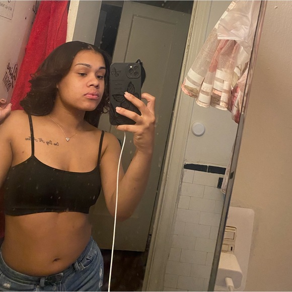 ashleyxo10
